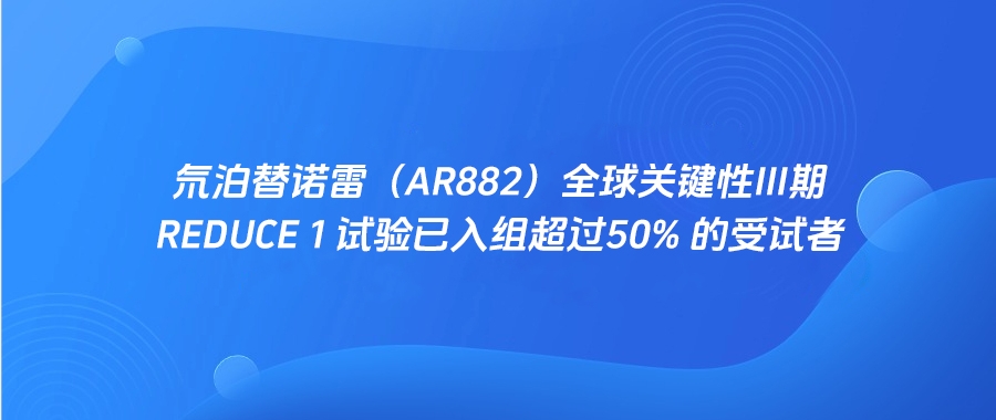 MG游戏官网 - 首页