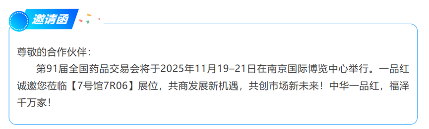 MG游戏官网 - 首页