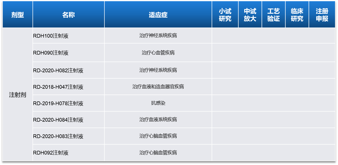 8ff2aa893dccd0ddca3f8aa09fd76026 MG游戏官网 - 首页