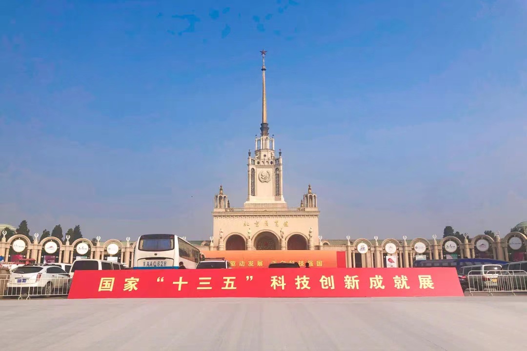 MG游戏官网 - 首页