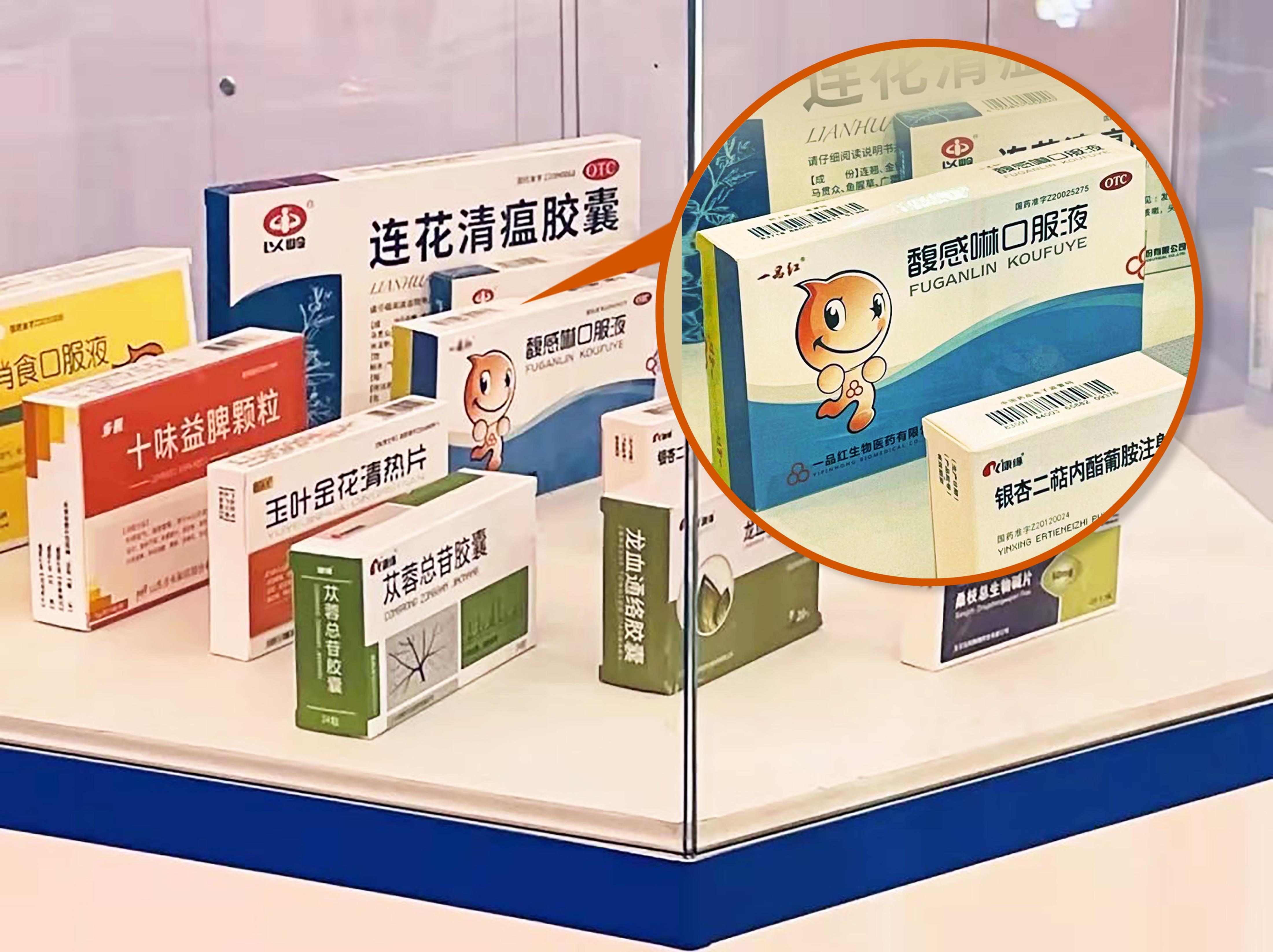 MG游戏官网 - 首页