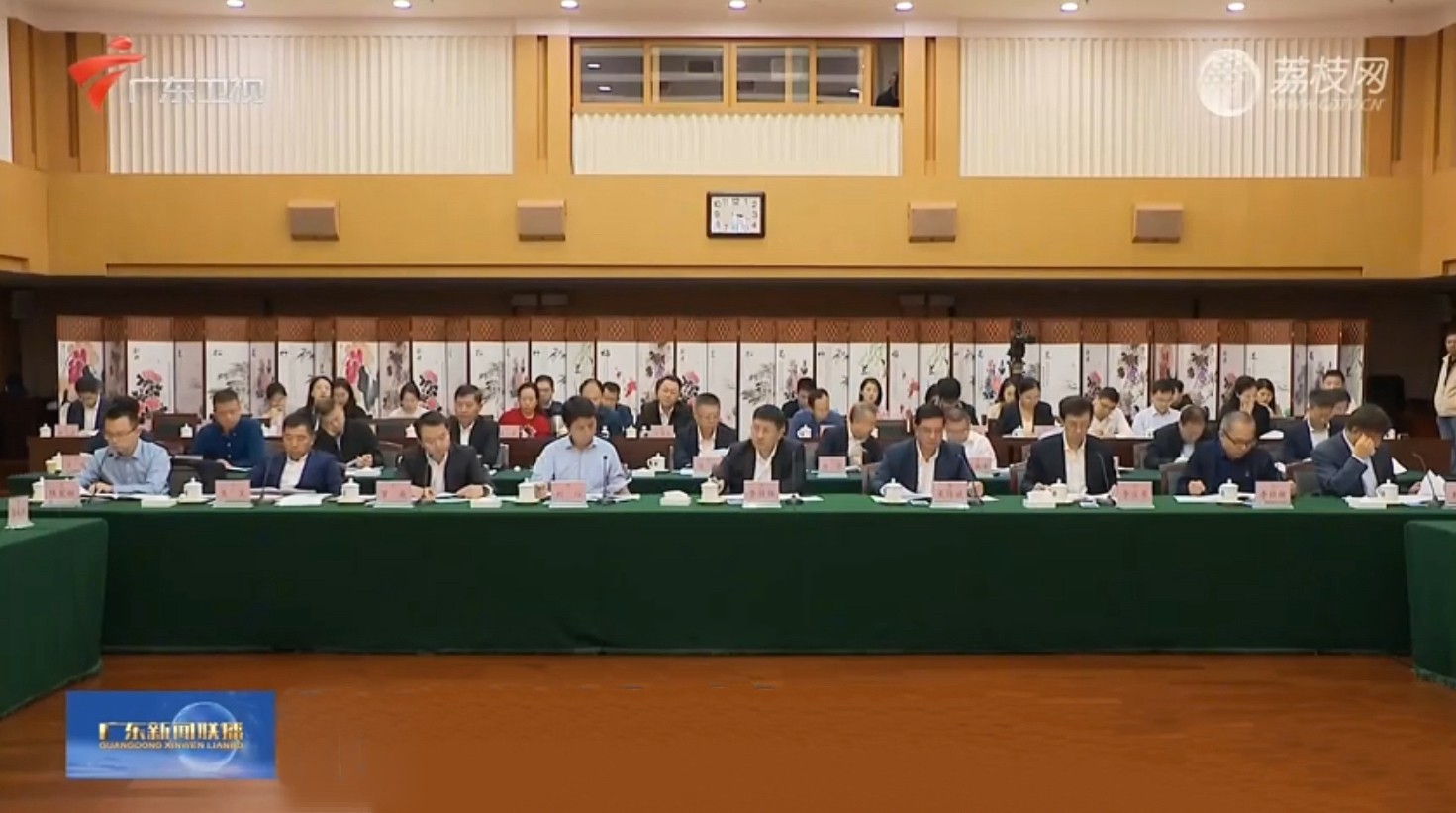 MG游戏官网 - 首页