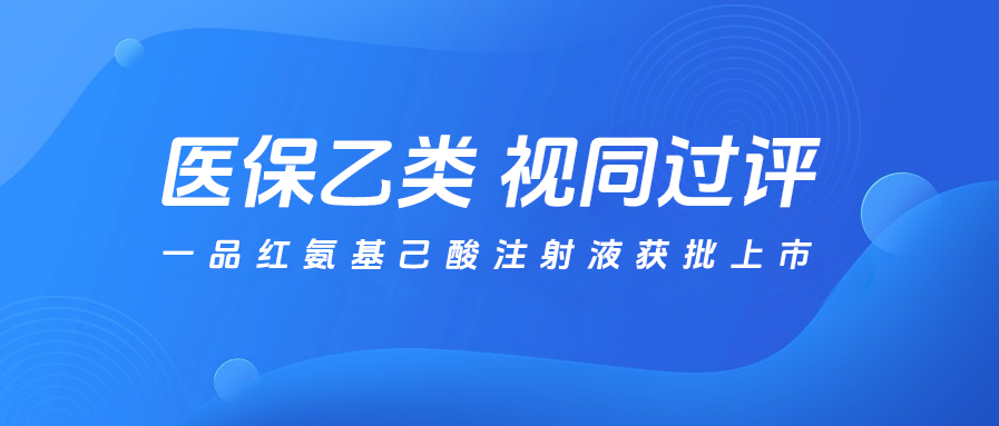MG游戏官网 - 首页