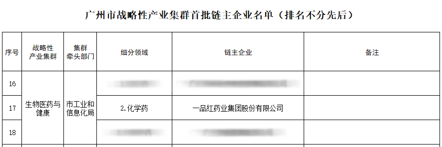 f2c283d6fd5b40c66b3782c3a2f898a8 MG游戏官网 - 首页