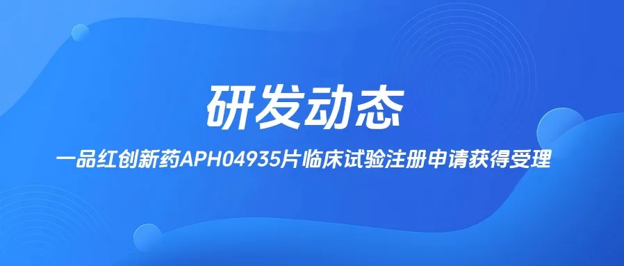 MG游戏官网 - 首页