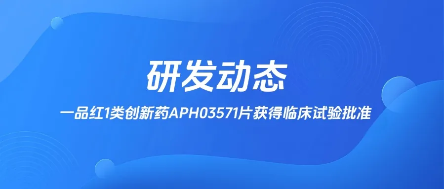 b1d45ecce3aba6654154b77402fbc186 MG游戏官网 - 首页