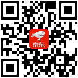 MG游戏官网 - 首页