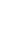 mouse MG游戏官网 - 首页